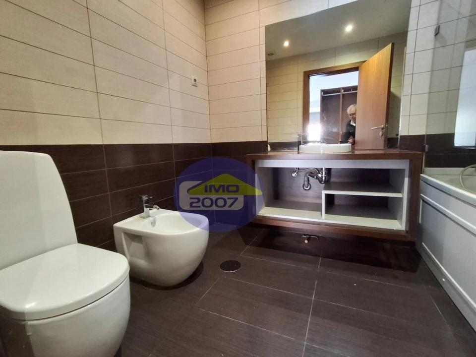 Apartamento T3 para Venda em Cortegaça Foto 13