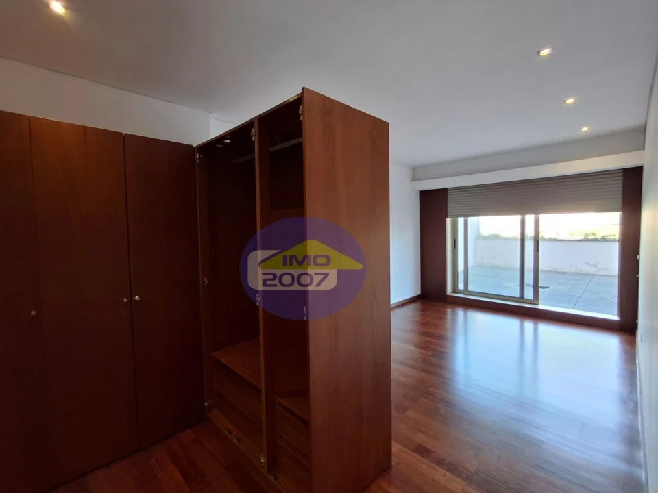 Apartamento T3 para Venda em Cortegaça Foto 15
