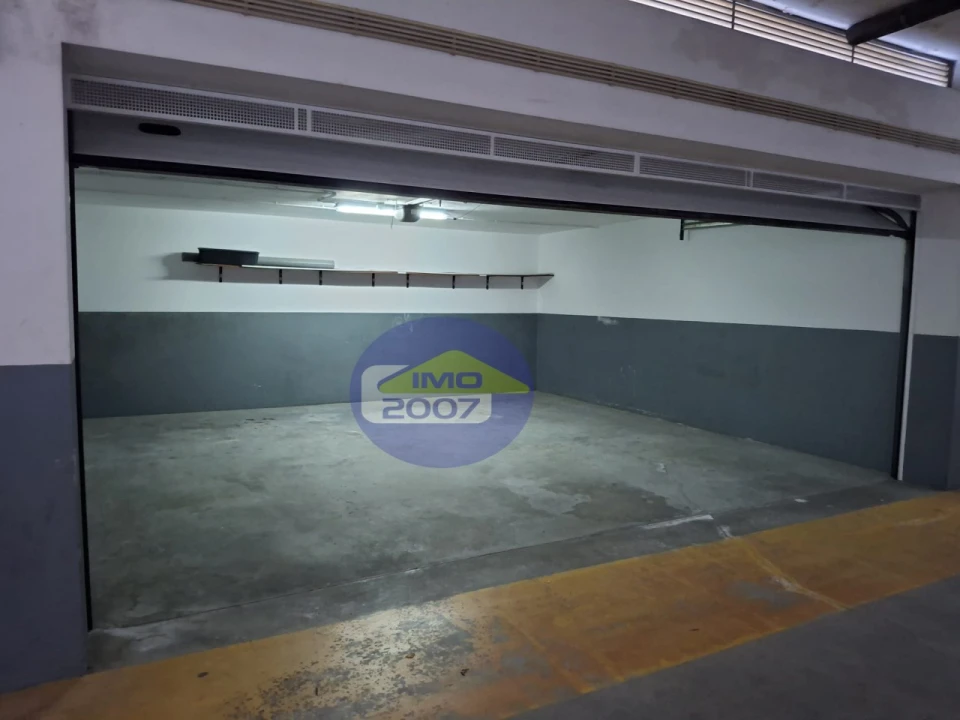 Apartamento T3 para Venda em Cortegaça Foto 19