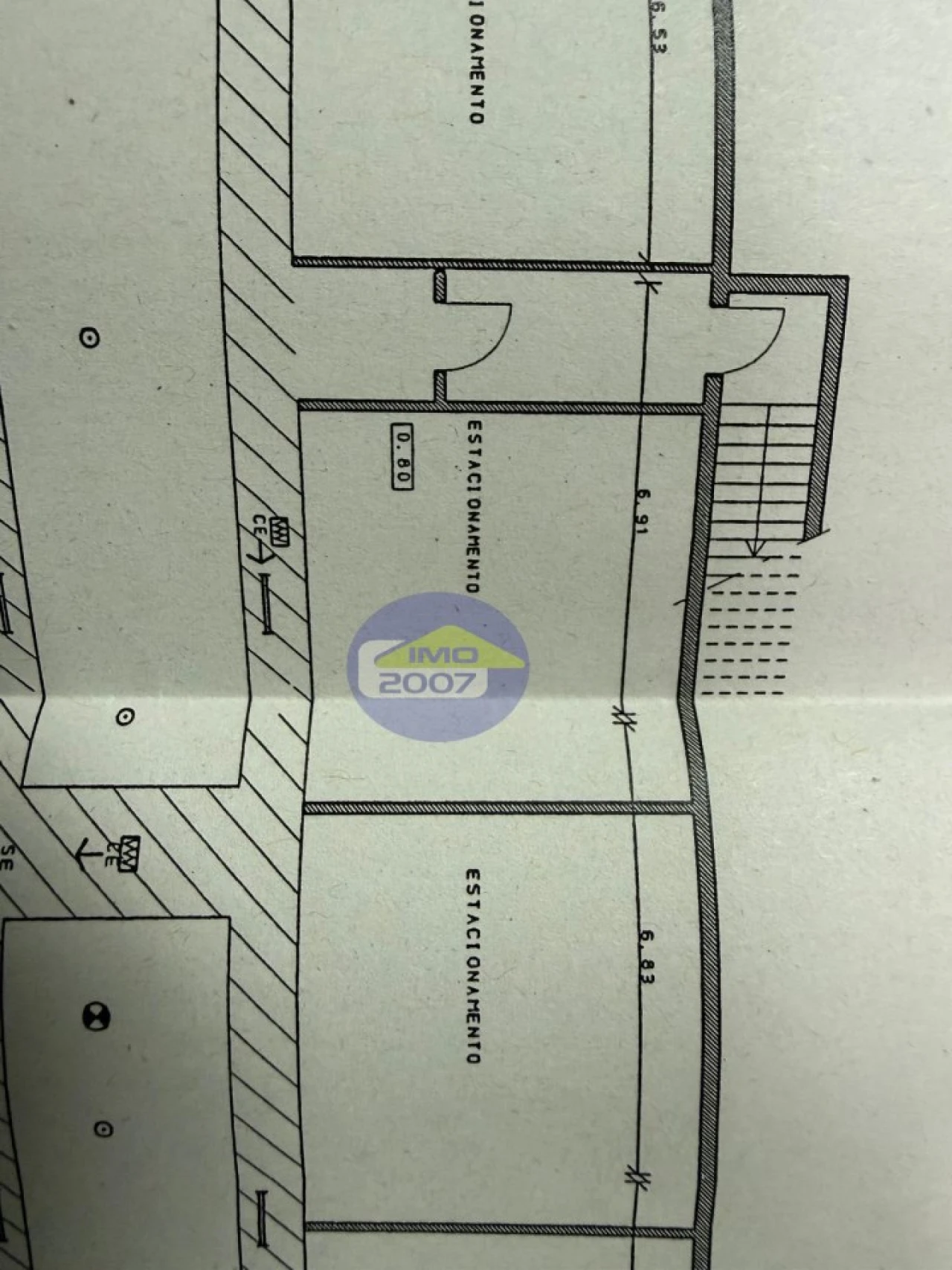 Apartamento T3 para Venda em Cortegaça Foto 21