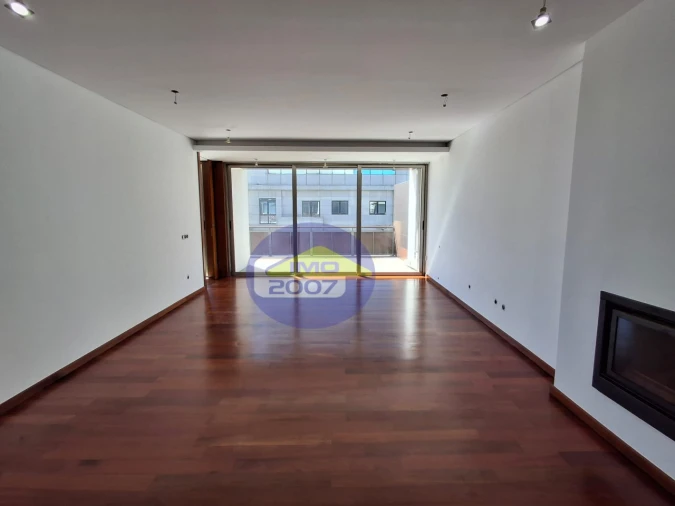 Apartamento T3 para Venda em Cortegaça Foto 8