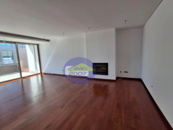 Apartamento T3 para Venda em Cortegaça Foto 9