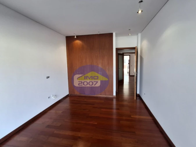 Apartamento T3 para Venda em Cortegaça Foto 10