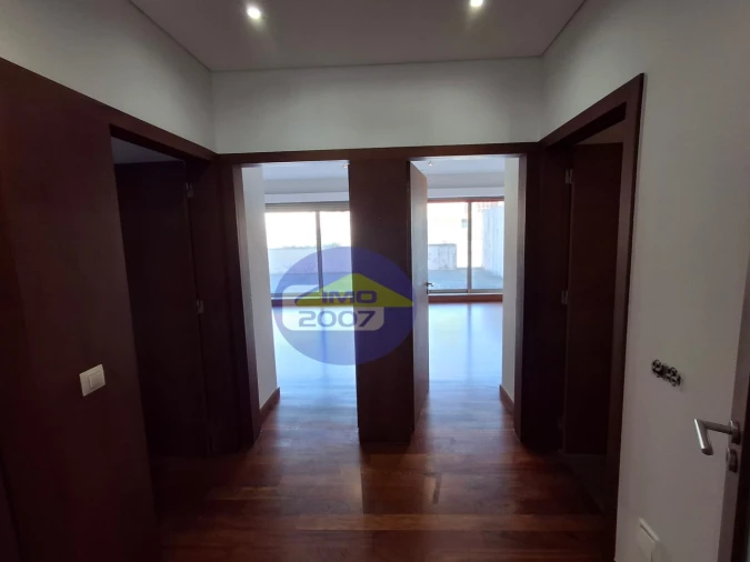 Apartamento T3 para Venda em Cortegaça Foto 11