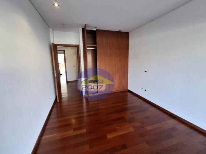Apartamento T3 para Venda em Cortegaça Foto 12