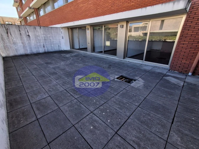 Apartamento T3 para Venda em Cortegaça Foto 16