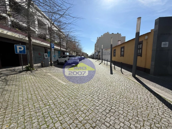 Apartamento T3 para Venda em Cortegaça Foto 2