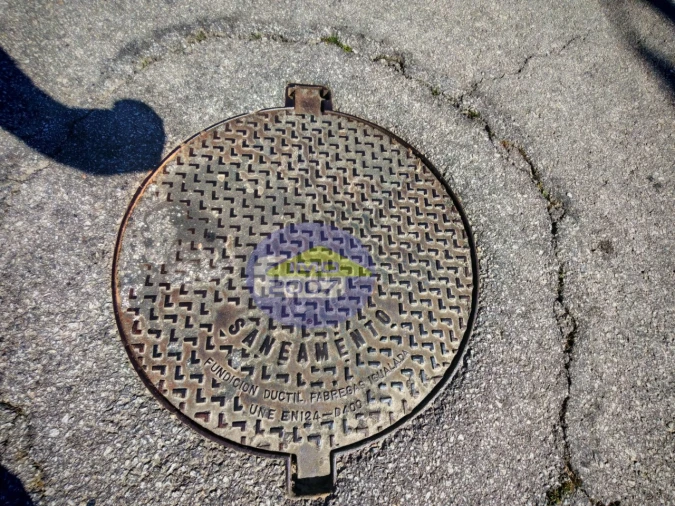 Terreno para Venda em Lobão, Gião, Louredo e Guisande Foto 23