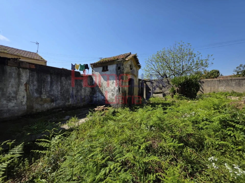 Moradia T11 para Venda em Cacia Foto 9