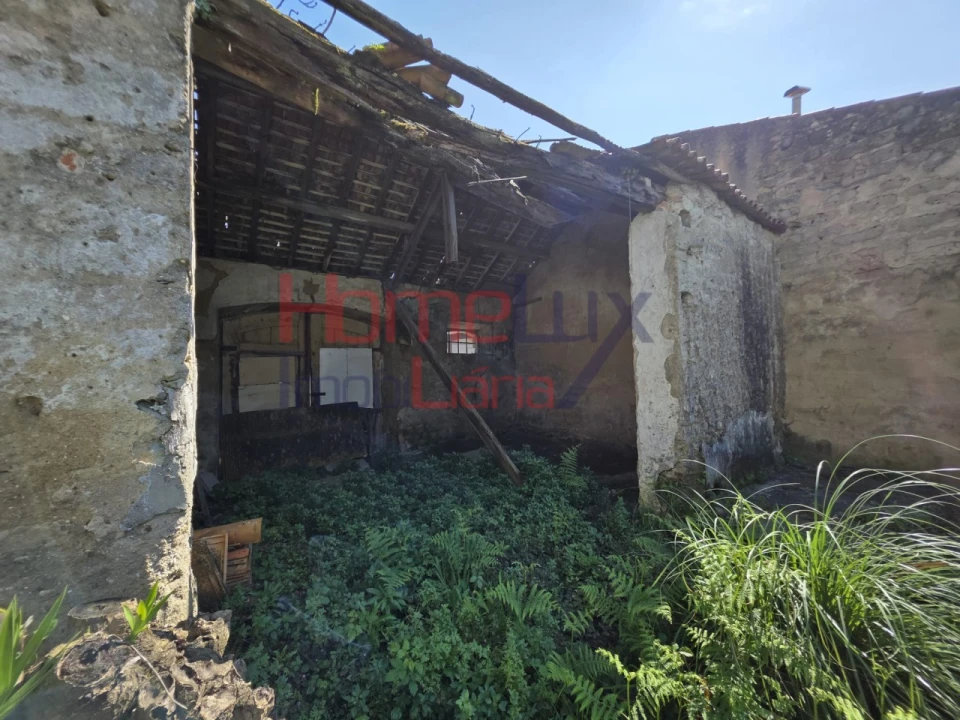 Moradia T11 para Venda em Cacia Foto 10