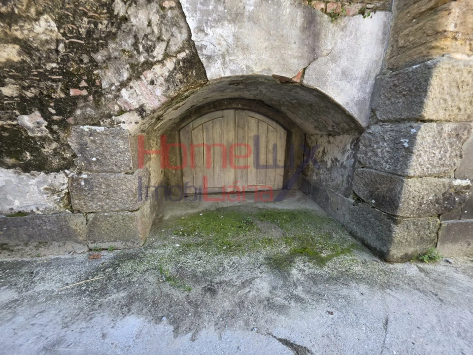 Moradia T11 para Venda em Cacia Foto 28