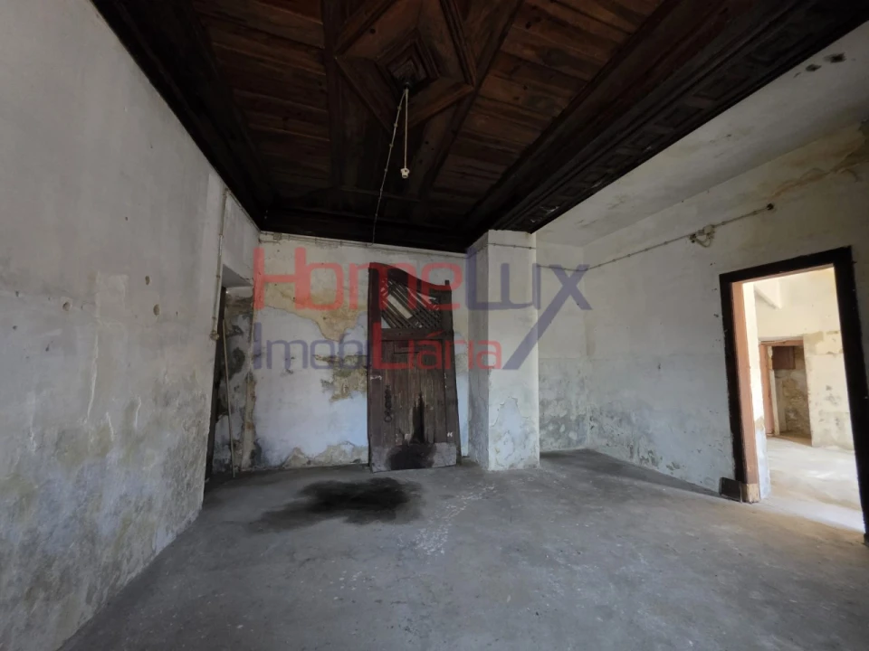 Moradia T11 para Venda em Cacia Foto 34