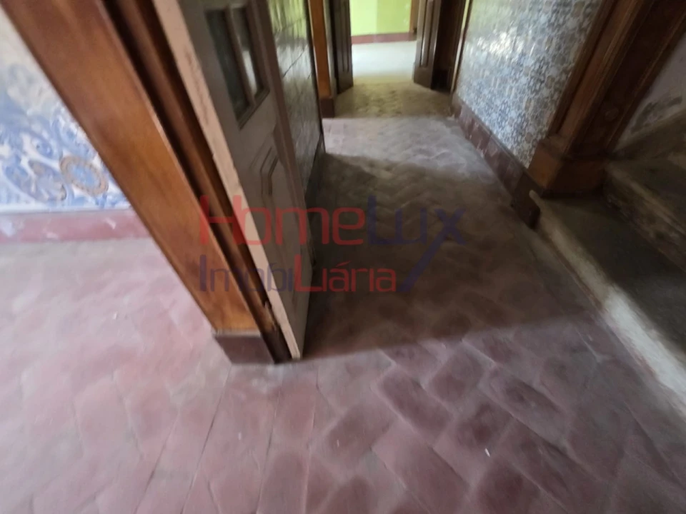 Moradia T11 para Venda em Cacia Foto 38