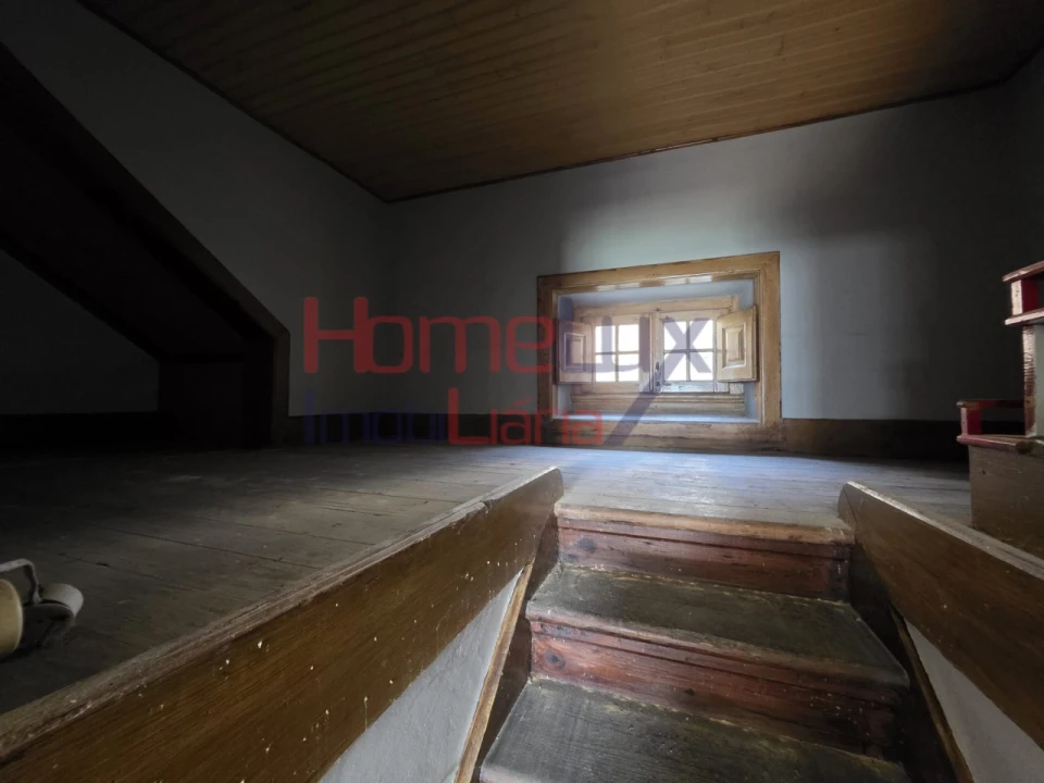 Moradia T11 para Venda em Cacia Foto 46