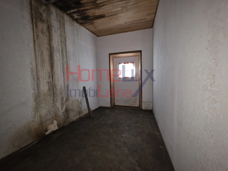 Moradia T11 para Venda em Cacia Foto 51