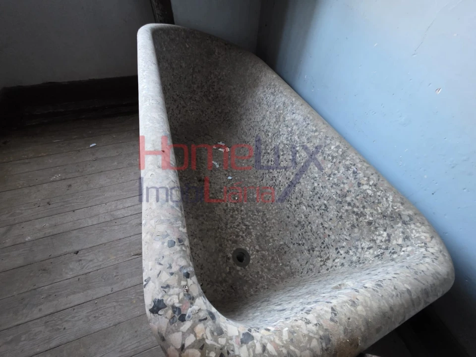 Moradia T11 para Venda em Cacia Foto 56