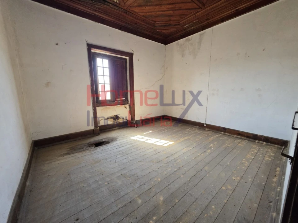 Moradia T11 para Venda em Cacia Foto 59