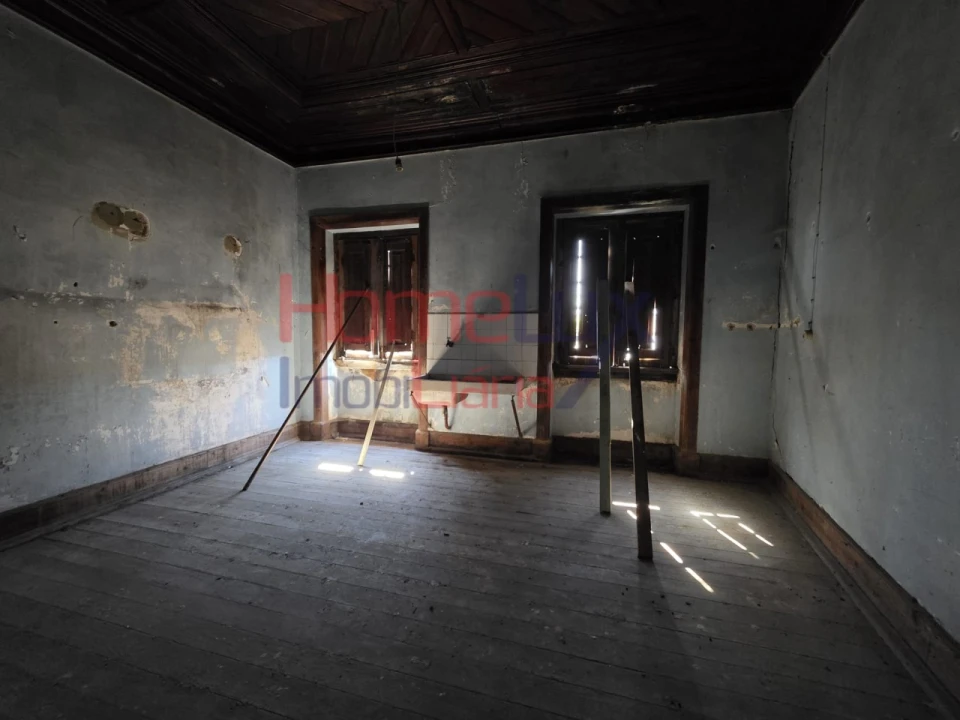 Moradia T11 para Venda em Cacia Foto 64