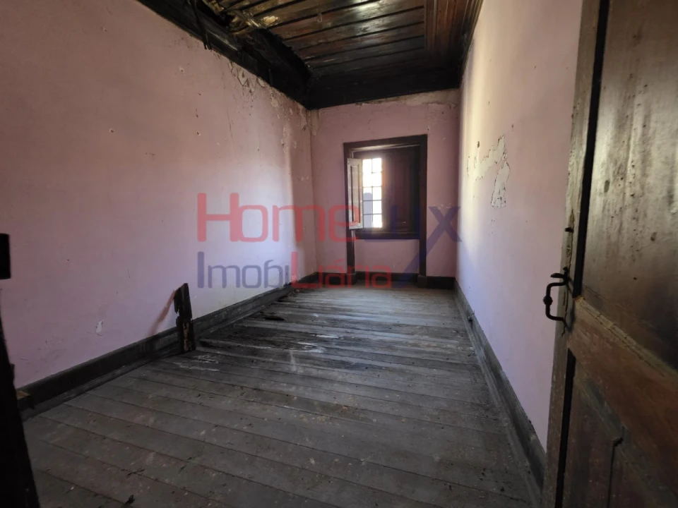 Moradia T11 para Venda em Cacia Foto 65