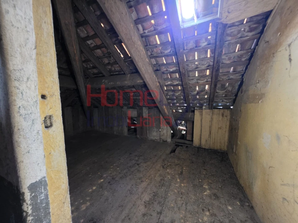 Moradia T11 para Venda em Cacia Foto 69