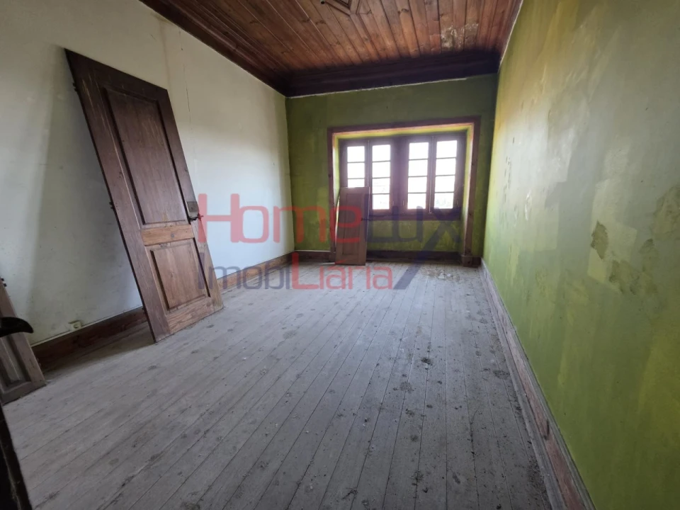 Moradia T11 para Venda em Cacia Foto 71