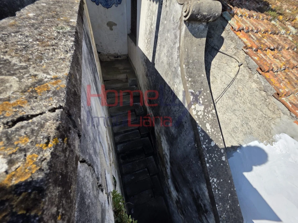 Moradia T11 para Venda em Cacia Foto 80