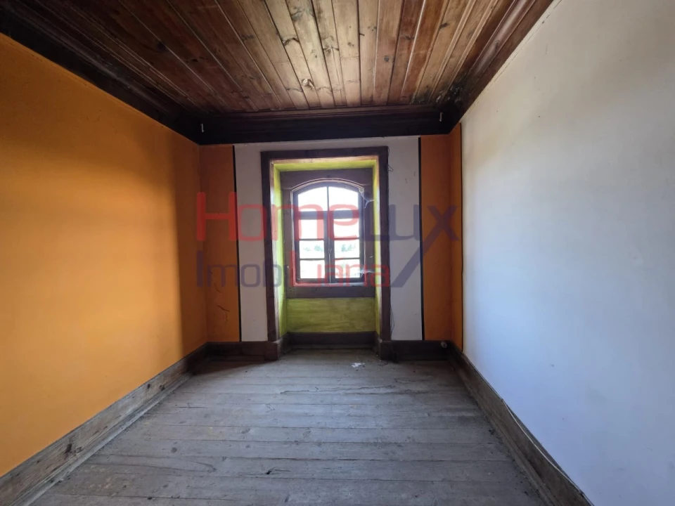 Moradia T11 para Venda em Cacia Foto 85