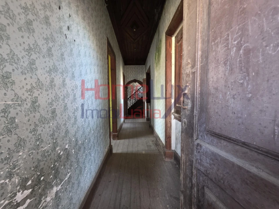 Moradia T11 para Venda em Cacia Foto 87