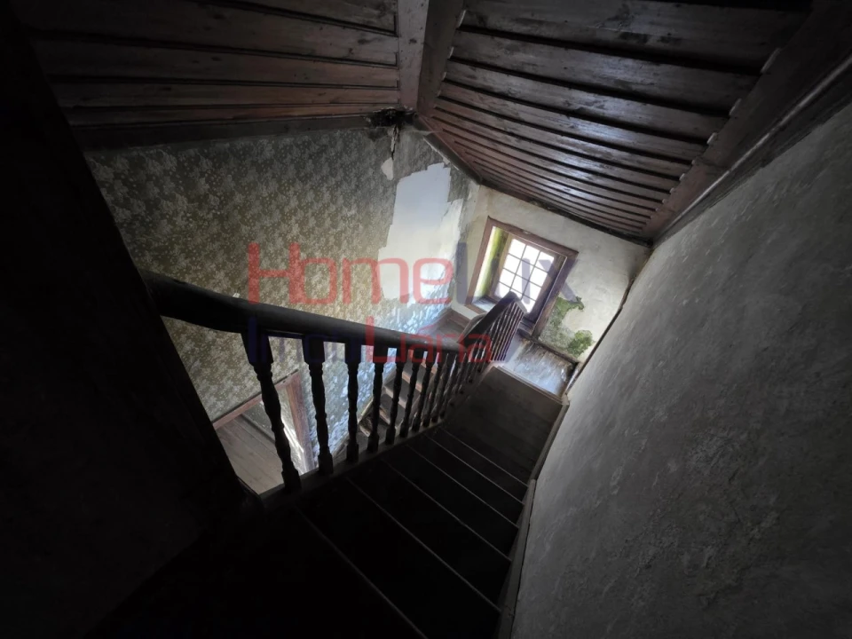 Moradia T11 para Venda em Cacia Foto 89