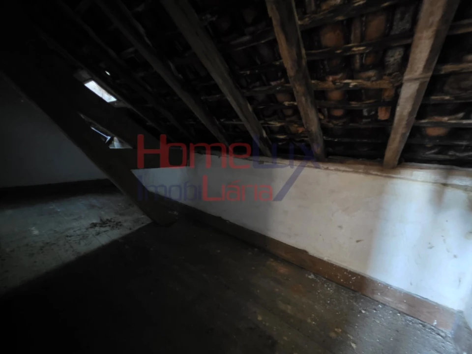 Moradia T11 para Venda em Cacia Foto 97