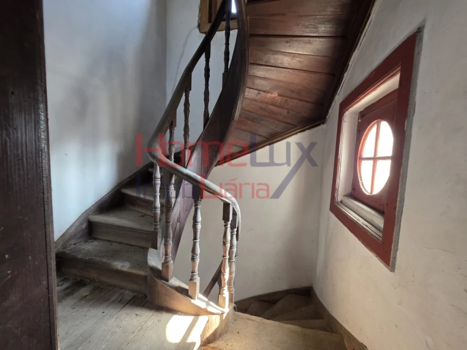 Moradia T11 para Venda em Cacia Foto 106