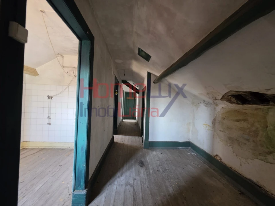 Moradia T11 para Venda em Cacia Foto 111