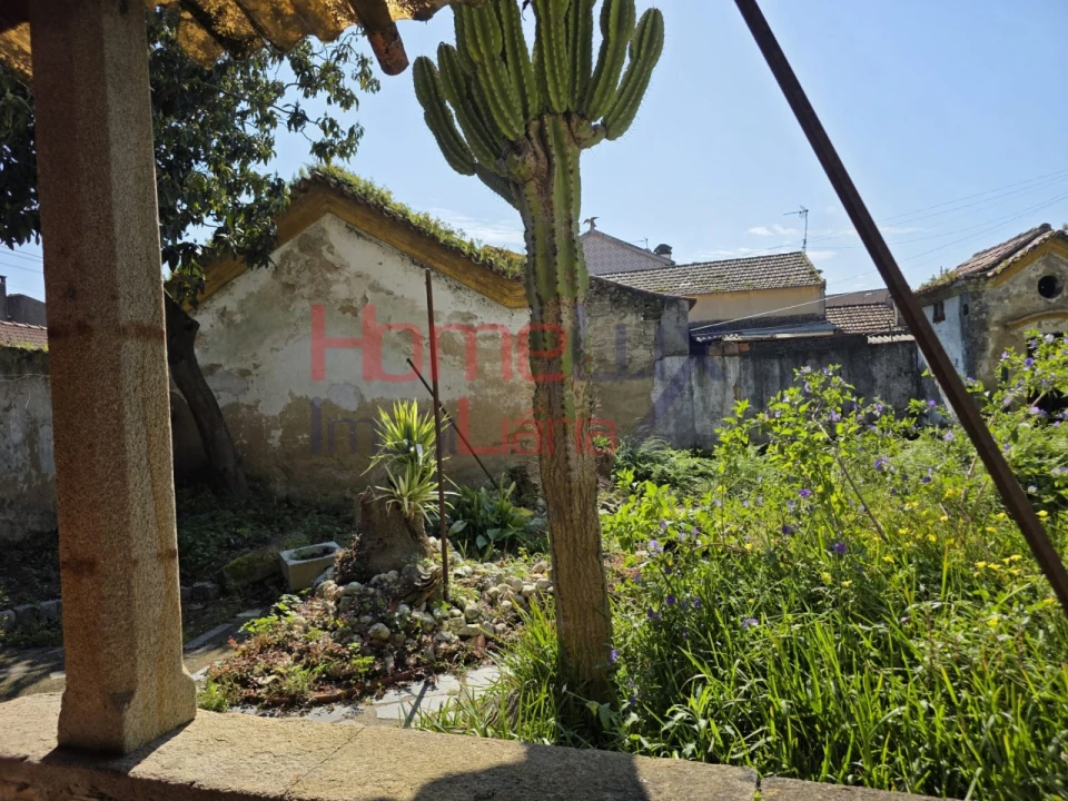 Moradia T11 para Venda em Cacia Foto 112