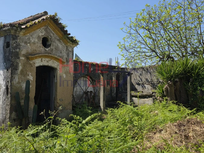 Moradia T11 para Venda em Cacia Foto 8