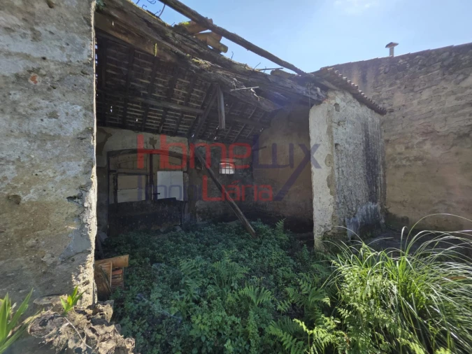 Moradia T11 para Venda em Cacia Foto 10