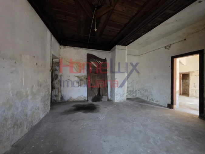 Moradia T11 para Venda em Cacia Foto 30