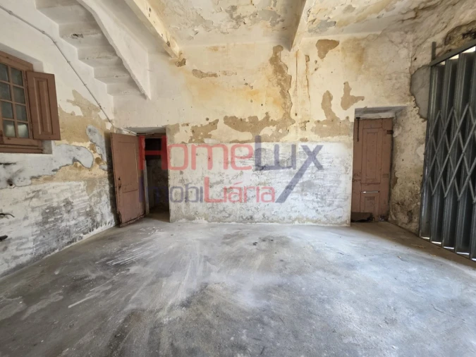 Moradia T11 para Venda em Cacia Foto 35