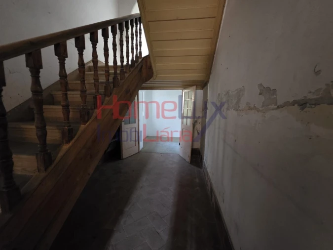 Moradia T11 para Venda em Cacia Foto 42