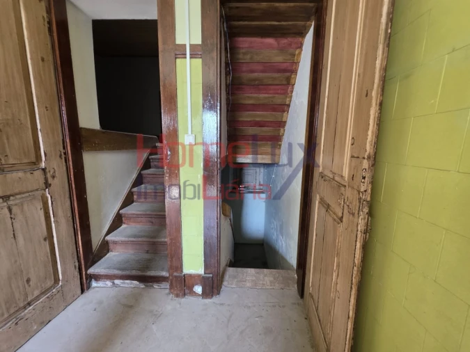 Moradia T11 para Venda em Cacia Foto 45