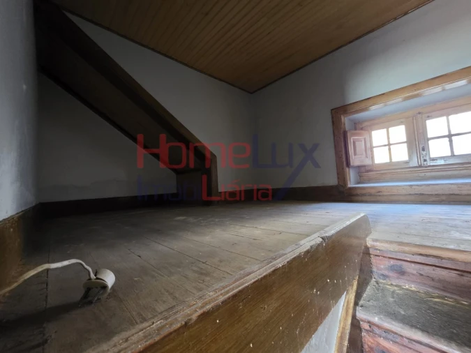 Moradia T11 para Venda em Cacia Foto 47