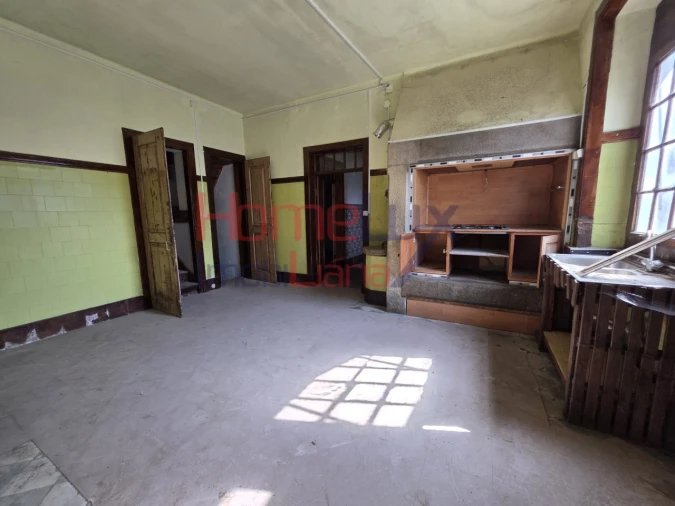 Moradia T11 para Venda em Cacia Foto 49