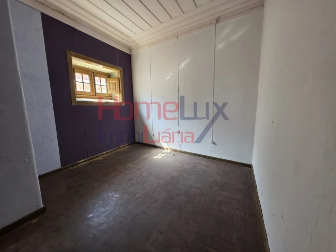 Moradia T11 para Venda em Cacia Foto 53