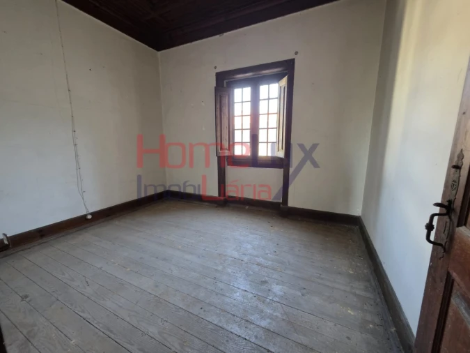 Moradia T11 para Venda em Cacia Foto 54