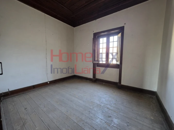 Moradia T11 para Venda em Cacia Foto 58