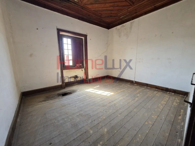 Moradia T11 para Venda em Cacia Foto 59