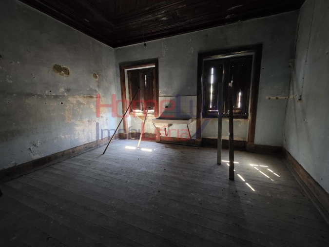 Moradia T11 para Venda em Cacia Foto 62