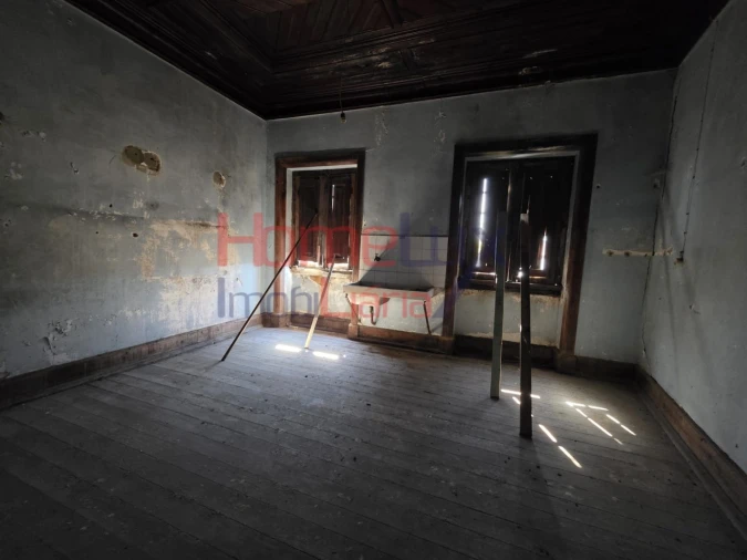 Moradia T11 para Venda em Cacia Foto 63