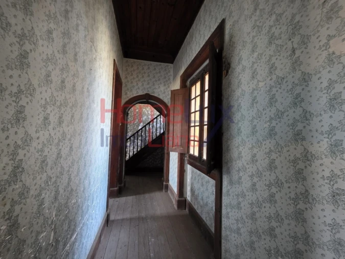 Moradia T11 para Venda em Cacia Foto 72