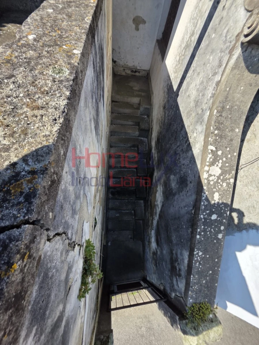 Moradia T11 para Venda em Cacia Foto 74