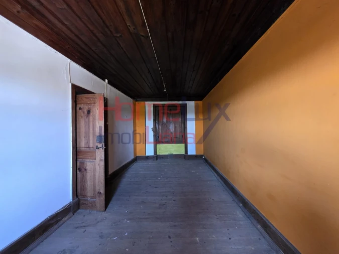 Moradia T11 para Venda em Cacia Foto 84